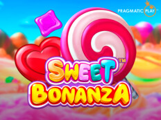 Sugarhouse online casino app. Bondibet casino.34